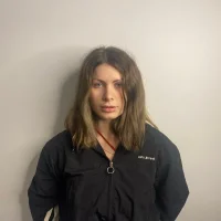 WillieCooks's Profile Pic
