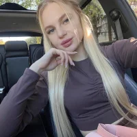 Pink_blondys profilbillede