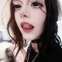 Viviananell