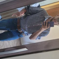 guilherme_lives's Profile Pic