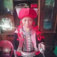 Ocean246's Profile Pic