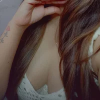 Oh_Monika's Profile Pic