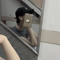 kokohorenyannyan Avatarbild