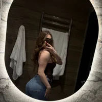 FoxyyKate: εικόνα άβαταρ