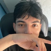 Tommy_Knox's Avatar Pic