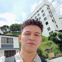 yurjengonzalezs profilbillede