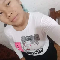 bellacam2's Profile Pic