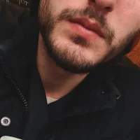 Seeyoueven's Profile Pic