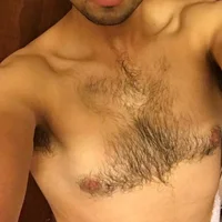 OSC18 এর প্রোফাইল ছবি