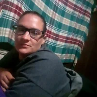 voodoo_doll101s profilbillede