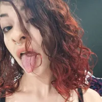 Sex_Doll8's Profile Pic