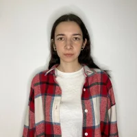 AudreyCoper фото профиля