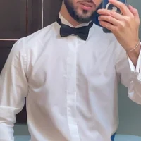 sinquererqueriendo's Profile Pic