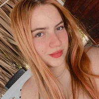 Foto del avatar de Sara_x20