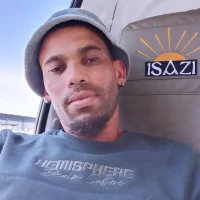 Foto desnuda XXX de MitchyDick21