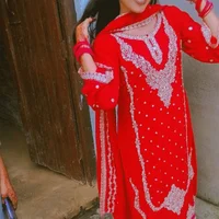 Queen_mayaji Adlı Modelin Avatarı