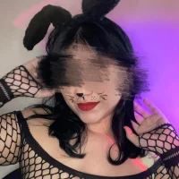 xmoonwitchx's Profile Pic