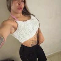 Foto desnuda XXX de girlhotdaphne