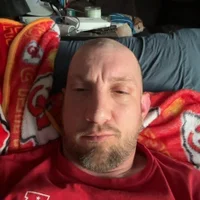 tomlock87's Profile Pic