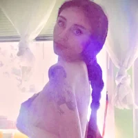 LilStormieCumming4Us profilbillede