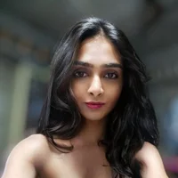 Vidhikishila's Profile Pic