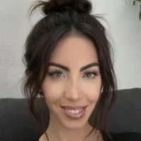 Eyline Immagine Avatar