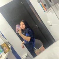 Профилна снимка на Cloee_Foxx