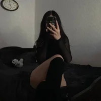 Image d’avatar de Cansel_