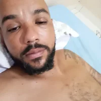 sergao24cm, вебкам-модель Stripchat