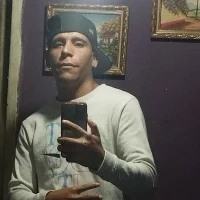 Verdachi model avatar