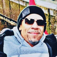 Davioloco 的个人资料图片