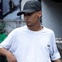 EthanWalkerr's Profile Pic