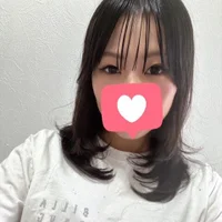 Pal_candy's Avatar Pic