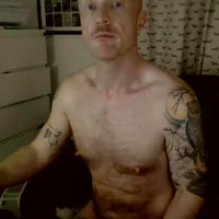 صورة أفاتار LDNsubslut