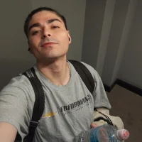 crtk's Profile Pic