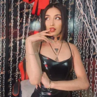 LunaiXMoon_
