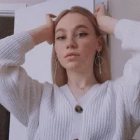 CoralieSimon's Profile Pic