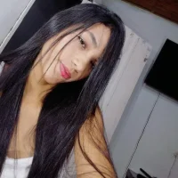 MilaValentine profiképe