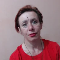 butterflysv এর প্রোফাইল ছবি