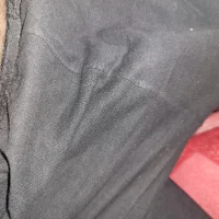 Telugu_Odia_guy