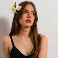MarianaSummer's Avatar Pic