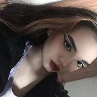 KyleDapice's Profile Pic