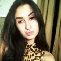 Venera_Sweet's profielfoto