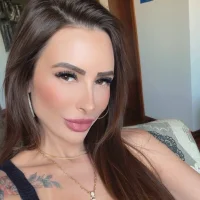 Sofialebrant26s profilbillede