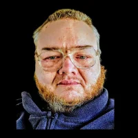 rharb76's Profile Pic