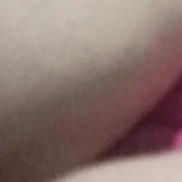 maryam909s profilbillede