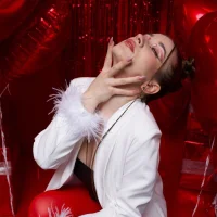 DowLio's Profile Pic