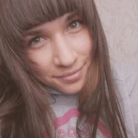 SweetyHillary Profilový obrázek