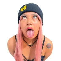 konojan_6のアバター写真