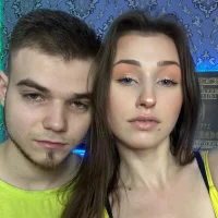 vikki_and_george's Avatar Pic